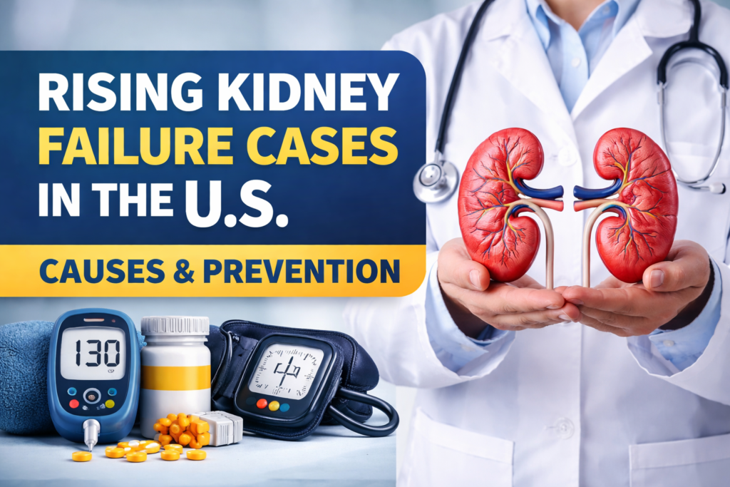 Rising-Cases-of-Kidney-Failiure