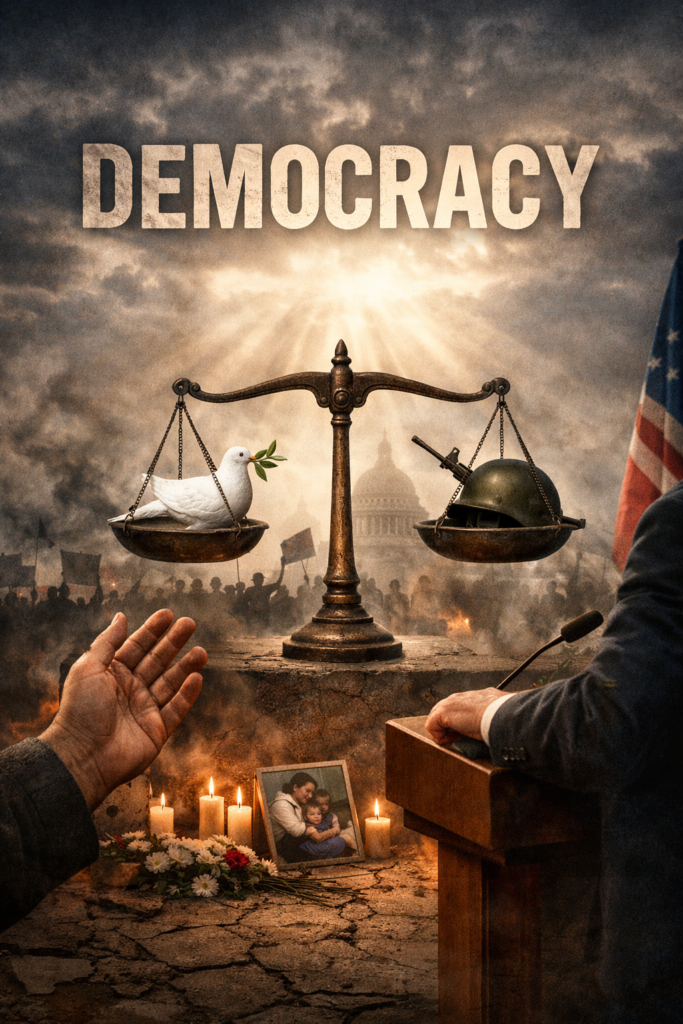 role-of-citizens-and-leaders-in-democracy